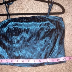 Image thumbnail 5